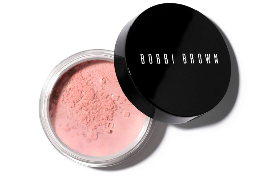 Skin Perfecting Retouching Powder by Bobbi Brown SRP $42