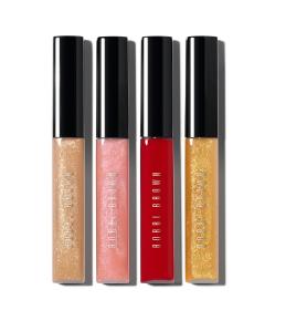 OLD HOLLYWOOD - LIP GLOSS COLLECTION (NXPowerLite)